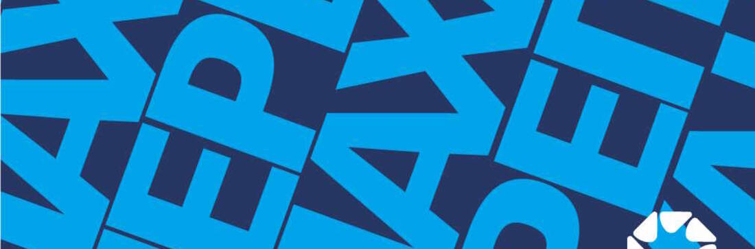 Рассрочка и кредитные программы - Строимся вместе - Минск