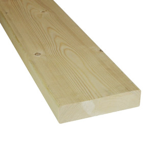 Брус 45х100х6000 тех.сушки строганный - Строимся вместе - Минск