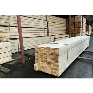 Брус 50х100х6000 тех.сушки